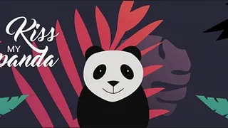 GRAND Opening KISS MY PANDA w/UPPERMOST, GET the SOUND, Doumëa