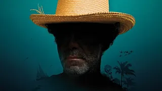 PIERPOLJAK