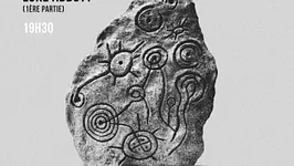 James Holden Presents The Inheritors