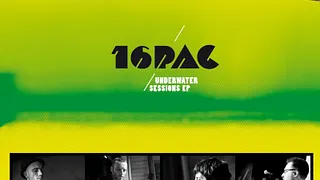 16pac + Billie Brelok