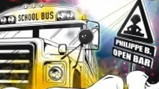 Lubeck's V.i.p Bus