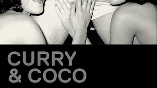 Curry & Coco