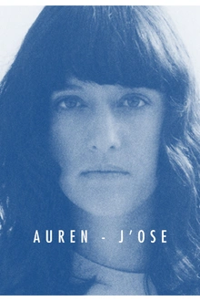 Auren en concert