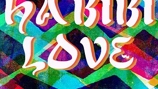 Habibi Love spécial Sahel Groove du Maghreb au Mali !