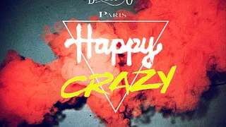 Happy Crazy