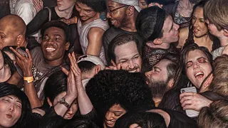 Exposition Dan Witz
