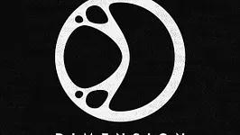 Dimension avec Martin Eyerer, Cesko & D2B