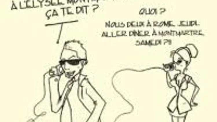 Nuit De La Communication