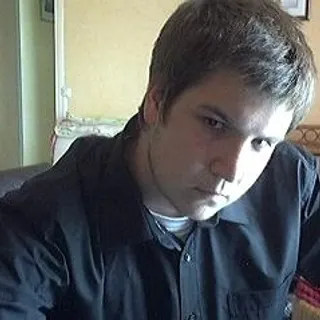 Benjamin L
