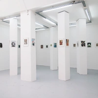 Progress Gallery