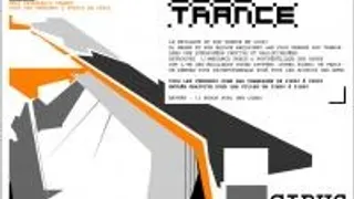 Club Trance old School