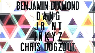DJSVP