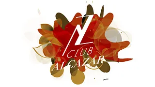 JEREMIE KHLAT x RUDY KOBAIN