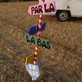Michaël D