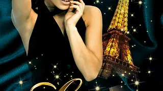 Luxe Made in Paris