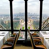 Le Jules Verne