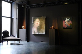 Galerie Da-End