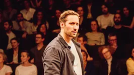 L'abolition des privilèges