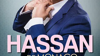 Hassan de Monaco