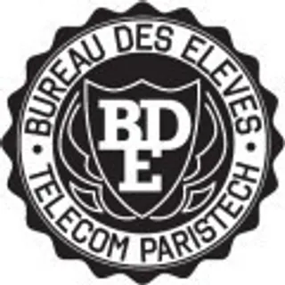 Bde Télécom Paristech A