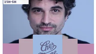 Stéphane Metzger