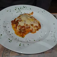 Nero Enoteca