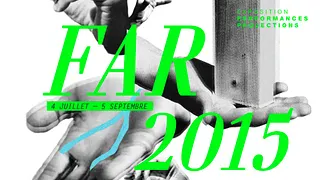 FAR 2015