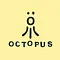 Öctöpus