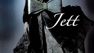 Jett