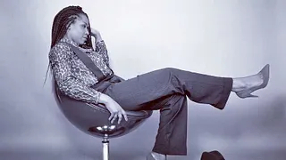 NAYA