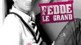 Satisfy Speciale Fedde Le Grand