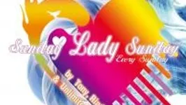 Sunday Lady Sunday