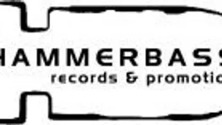 Hammerbass