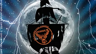 La Nuit de la Passation
