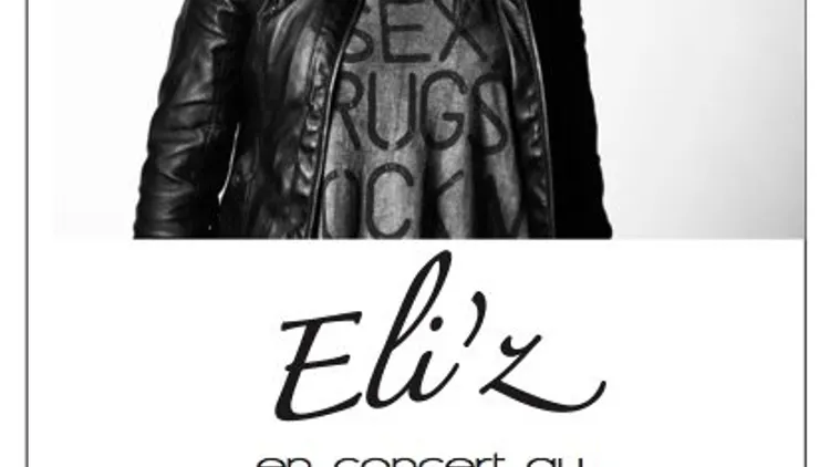 Eli'z