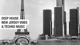 From Paris to Detroit