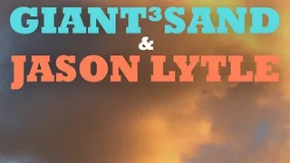 Giant sand & Jason Lytle en concert