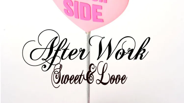 Sweet&Love