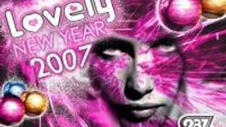 Lovely New Year