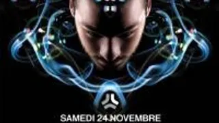 Size Party - Steve Angello