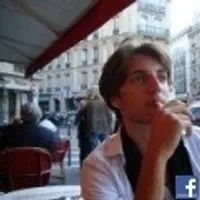 Thomas L