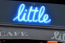 Le Little
