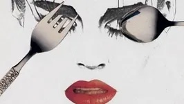 Linder, femme-objet