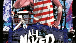 All Naked 2.0