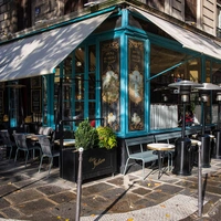 Chez Julien