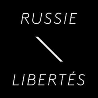 Russie L