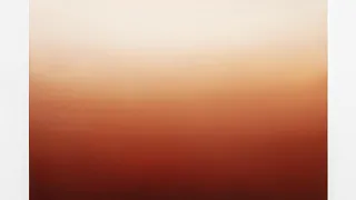 Gaultier Rimbault-Joffard "Lumières"