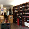 Bières Cultes