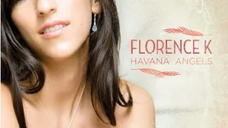 Guillaume Stankiewicz + Valhère + Florence K