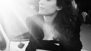 Deniz Kurtel & Louisahhh